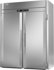 Victory FISA-2D-S1-XH-HC Roll-In Freezer
