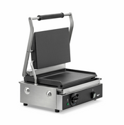 Vollrath PSG4-SF120 Sandwich / Panini Grill