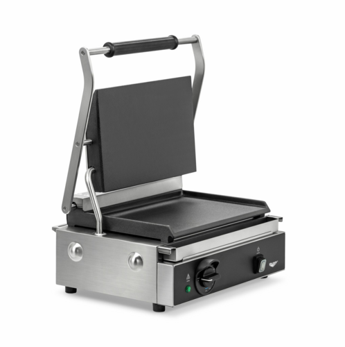 Vollrath PSG4-SF120 Sandwich / Panini Grill
