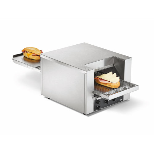 Vollrath SO2-12010.5 Conveyor Oven