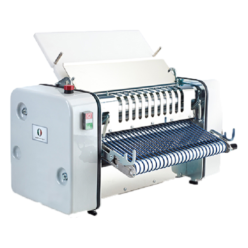 Univex T50 Dough Sheeter