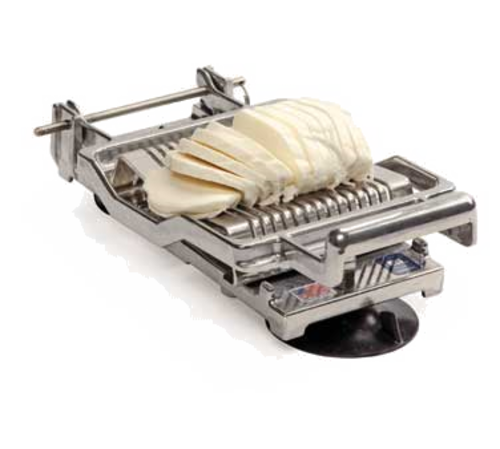 Nemco 55300A-516D 5/16" Easy Cheeser Cheese Cutter