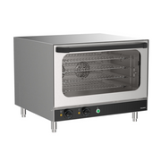 Vollrath CO4-208240FS Convection Oven