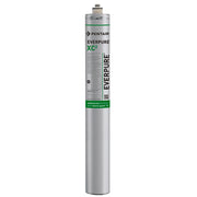 Everpure EV961310 Water Filtration System Cartridge