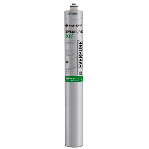 Everpure EV961310 Water Filtration System Cartridge