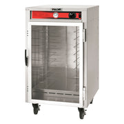 Vulcan VHFA9 Mobile Heated Cabinet