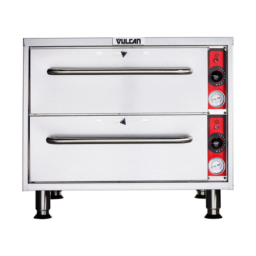 Vulcan VSL1 Free Standing Warming Drawer
