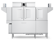 Hobart CL76-DWR+BUILDUP Dishwasher, Conveyor Type