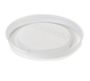 Cambro CLDHB9190 Disposable 9 oz. Dinex Heritage Bowl Cover | 1000 Count