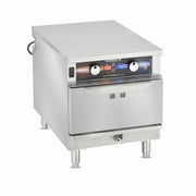 FWE PHTT-1DR-6 Warming Drawer