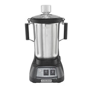 Hamilton Beach Commercial HBF900SR Blender, Food, Countertop