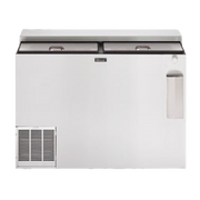 Perlick BC48RT-SS-STK Bottle Cooler