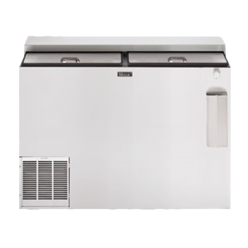 Perlick BC48RT-SS-STK Bottle Cooler