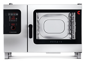 Convotherm C4 ED 6.20ES 6 Pan Full Size Boilerless Electric Combi Oven