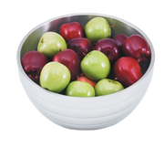 Vollrath 46582 Serving Bowl