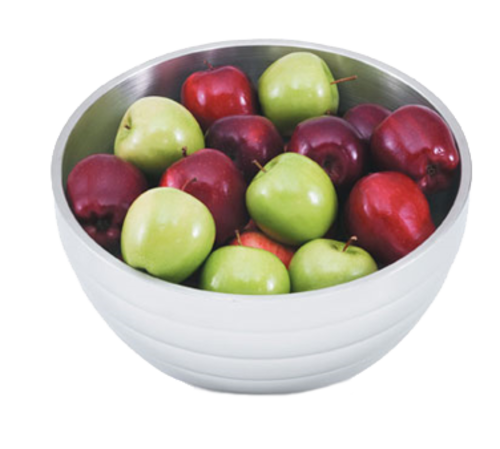 Vollrath 46582 Serving Bowl