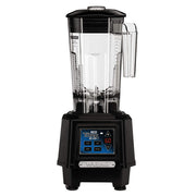 Waring TBB160 48 oz. 2-Speed Commercial Blender - BPA Free Copolyester Container | 2 HP