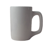 International Tableware 8207-VML 10 oz. Kodiak Mug | Case of 36