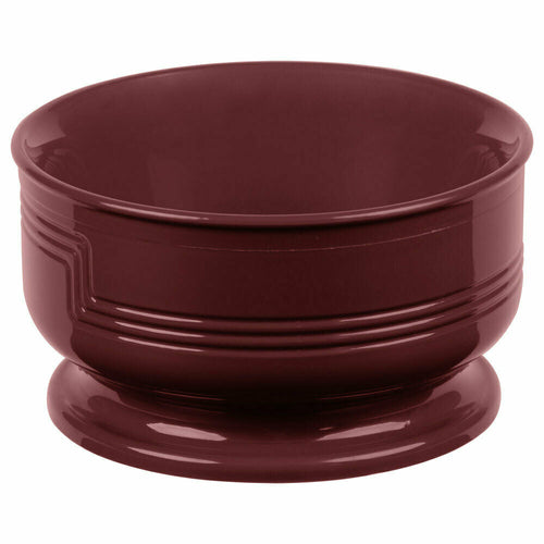 Cambro MDSB9 Shoreline Collection Large 9 oz. Bowl