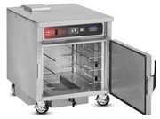 FWE LCH-18-MT Cook and Hold Oven