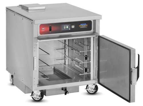 FWE LCH-18-MT Cook and Hold Oven