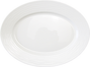 International Tableware WA-14 Platter, China