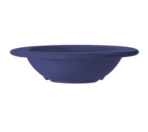 G.E.T. B-86-DM Diamond Mardi Gras 8 oz Melamine Soup Bowl | Case of 48