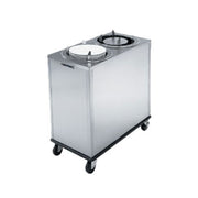 Lakeside Manufacturing 992 Plate Dispenser