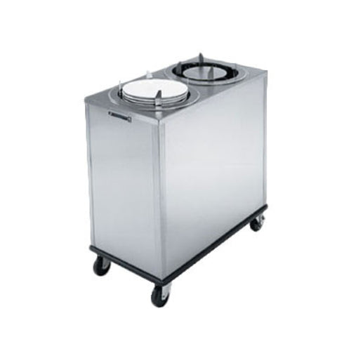 Lakeside Manufacturing 992 Plate Dispenser