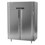 Victory FSA-2N-S1-HC Reach-In Freezer