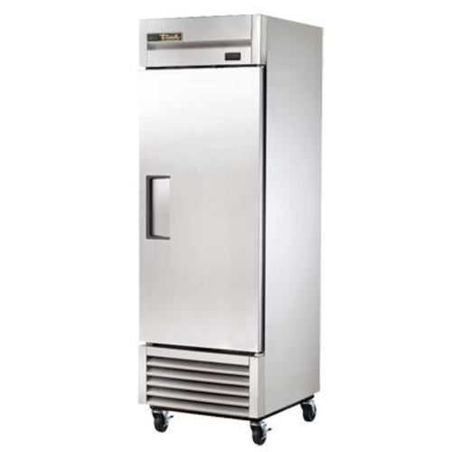 True Mfg. T-23-HC Reach-In Refrigerator