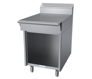 Garland C24-SC Spreader Cabinet