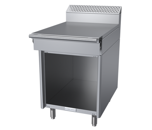 Garland C24-SC Spreader Cabinet