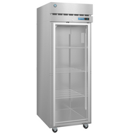 Hoshizaki F1A-FG Reach-In Freezer