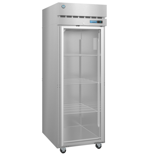 Hoshizaki F1A-FG Reach-In Freezer