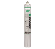 Everpure EV961255 MC² Water Filter Cartridge | 9,000 Gal.