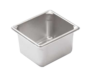 Vollrath 30642 Steam Table Pan