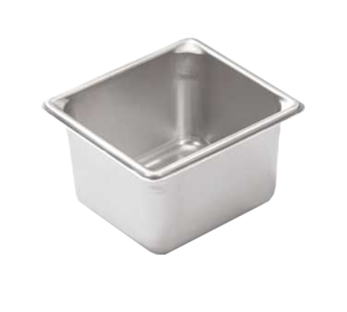 Vollrath 30642 Steam Table Pan