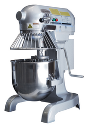 Serv-Ware PM10LA Planetary Mixer