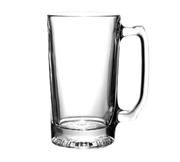 International Tableware 210 13 oz. Sport Mug | Case of 36