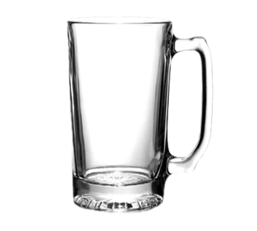 International Tableware 210 13 oz. Sport Mug | Case of 36