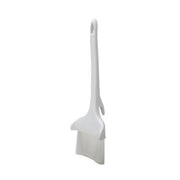 Winco NB-30HK 3" Pastry Brush