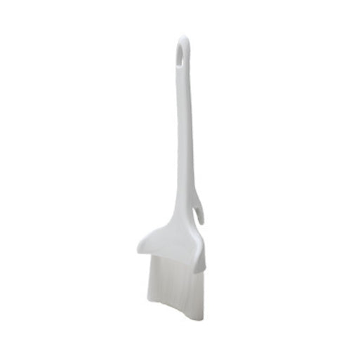 Winco NB-30HK 3" Pastry Brush