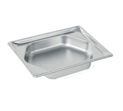 Vollrath 3102240 Steam Table Pan