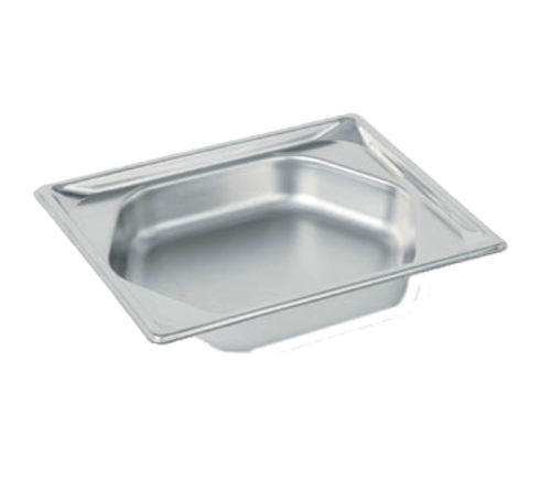 Vollrath 3102240 Steam Table Pan