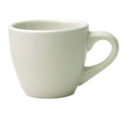International Tableware DO-37 3-1/2 oz. A.D. Cup | Case of 36