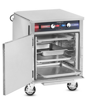 FWE PHTT-1826-14 Proofing Cabinet
