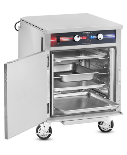 FWE PHTT-1826-14 Proofing Cabinet