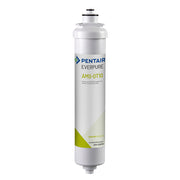 Everpure AMS-QT10 Reverse Osmosis System Cartridge