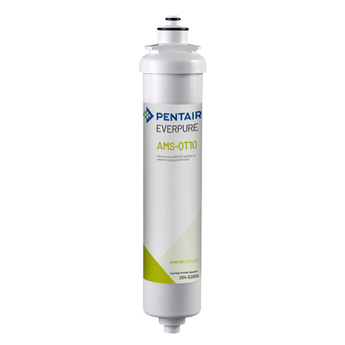 Everpure AMS-QT10 Reverse Osmosis System Cartridge